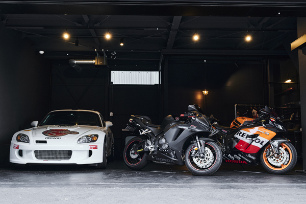 250401_BACS POT_0571(1).jpg